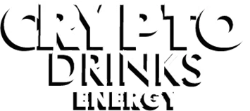 CryptoDrinks