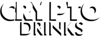 CryptoDrinks